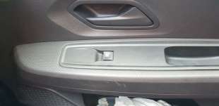 Recambio de mando elevalunas delantero derecho para dacia sandero iii 2020- stepway expression referencia OEM IAM 254118044R IAF