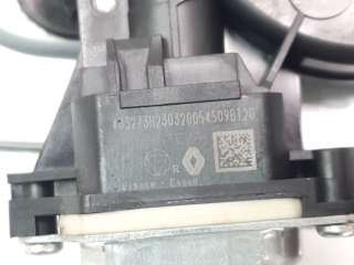Recambio de elevalunas delantero izquierdo para dacia sandero iii 2020- stepway expression referencia OEM IAM 807217352R  