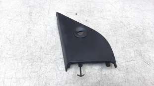 Recambio de moldura para dacia sandero iii 2020- stepway expression referencia OEM IAM 802933720R  