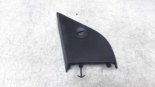 Recambio de moldura para dacia sandero iii 2020- stepway expression referencia OEM IAM 802933720R  