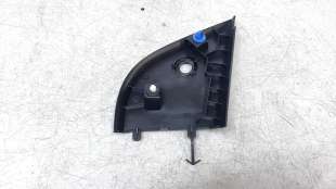 Recambio de moldura para dacia sandero iii 2020- stepway expression referencia OEM IAM 802933720R   2