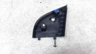 Recambio de moldura para dacia sandero iii 2020- stepway expression referencia OEM IAM 802933720R  