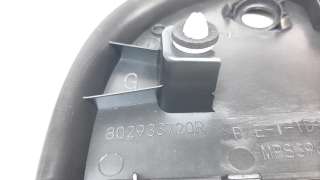 Recambio de moldura para dacia sandero iii 2020- stepway expression referencia OEM IAM 802933720R  