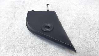 Recambio de moldura para dacia sandero iii 2020- stepway expression referencia OEM IAM 802933720R  