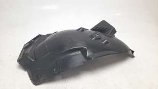 Recambio de paso rueda delantero derecho para dacia sandero iii 2020- stepway expression referencia OEM IAM 638422058R   2