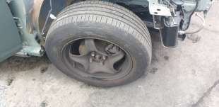 Recambio de transmision delantera derecha para dacia sandero iii 2020- stepway expression referencia OEM IAM 391003401R   2