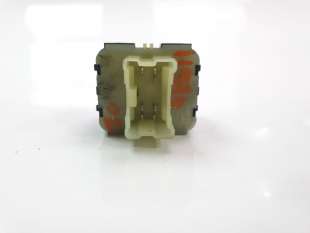 Recambio de mando elevalunas delantero izquierdo para dacia sandero iii 2020- stepway expression referencia OEM IAM 254118044R   2