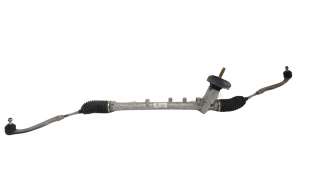 Recambio de cremallera direccion para dacia sandero iii 2020- stepway expression referencia OEM IAM 490017750R  