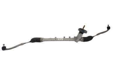 Recambio de cremallera direccion para dacia sandero iii 2020- stepway expression referencia OEM IAM 490017750R  