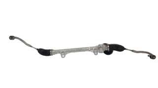 Recambio de cremallera direccion para dacia sandero iii 2020- stepway expression referencia OEM IAM 490017750R  