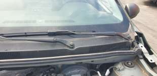 Recambio de motor limpia delantero para dacia sandero iii 2020- stepway expression referencia OEM IAM 288006875R  
