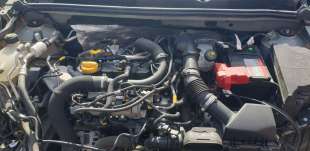 Recambio de abs para dacia sandero iii 2020- stepway expression referencia OEM IAM 476606446R   2