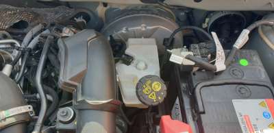 Recambio de bomba freno para dacia sandero iii 2020- stepway expression referencia OEM IAM 460114755R  