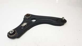 Recambio de brazo suspension delantero derecho para dacia sandero iii 2020- stepway expression referencia OEM IAM 545008653R  