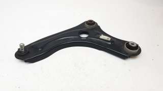 Recambio de brazo suspension delantero izquierdo para dacia sandero iii 2020- stepway expression referencia OEM IAM 545010278R  