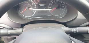 Recambio de mando multifuncion para dacia sandero iii 2020- stepway expression referencia OEM IAM 255679970R  