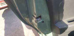 Recambio de cerradura puerta trasera izquierda para dacia sandero iii 2020- stepway expression referencia OEM IAM 825033052R  