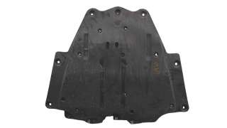 Recambio de cubrecarter para dacia sandero iii 2020- stepway expression referencia OEM IAM 758929087R  