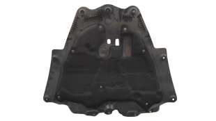 Recambio de cubrecarter para dacia sandero iii 2020- stepway expression referencia OEM IAM 758929087R   2