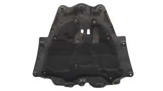 Recambio de cubrecarter para dacia sandero iii 2020- stepway expression referencia OEM IAM 758929087R  