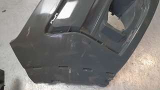 Recambio de paragolpes delantero para dacia sandero iii 2020- stepway expression referencia OEM IAM 620225509R  