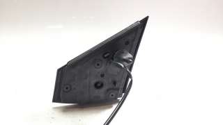 Recambio de retrovisor derecho para dacia sandero iii 2020- stepway expression referencia OEM IAM 963015485R  