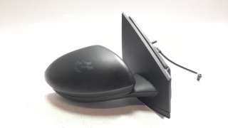 Recambio de retrovisor derecho para dacia sandero iii 2020- stepway expression referencia OEM IAM 963015485R  