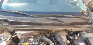 Recambio de torpedo para dacia sandero iii 2020- stepway expression referencia OEM IAM 668112378R  