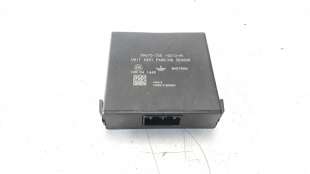 Recambio de modulo electronico para honda civic lim.5 (fk) 2017- 1.5 vtec cat referencia OEM IAM 39670TGGQ010M1  