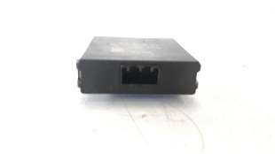 Recambio de modulo electronico para honda civic lim.5 (fk) 2017- 1.5 vtec cat referencia OEM IAM 39670TGGQ010M1   2