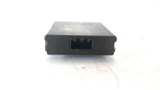Recambio de modulo electronico para honda civic lim.5 (fk) 2017- 1.5 vtec cat referencia OEM IAM 39670TGGQ010M1  