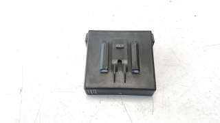 Recambio de modulo electronico para honda civic lim.5 (fk) 2017- 1.5 vtec cat referencia OEM IAM 39670TGGQ010M1  