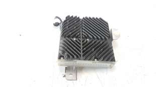 Recambio de modulo electronico para honda civic lim.5 (fk) 2017- 1.5 vtec cat referencia OEM IAM 39186TGLG020M1  