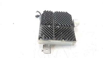 Recambio de modulo electronico para honda civic lim.5 (fk) 2017- 1.5 vtec cat referencia OEM IAM 39186TGLG020M1  