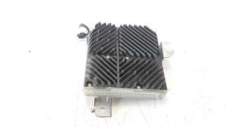Recambio de modulo electronico para honda civic lim.5 (fk) 2017- 1.5 vtec cat referencia OEM IAM 39186TGLG020M1  