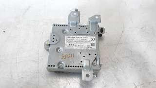 Recambio de modulo electronico para honda civic lim.5 (fk) 2017- 1.5 vtec cat referencia OEM IAM 39186TGLG020M1  