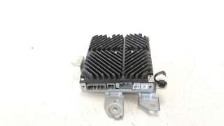 Recambio de modulo electronico para honda civic lim.5 (fk) 2017- 1.5 vtec cat referencia OEM IAM 39186TGLG020M1  
