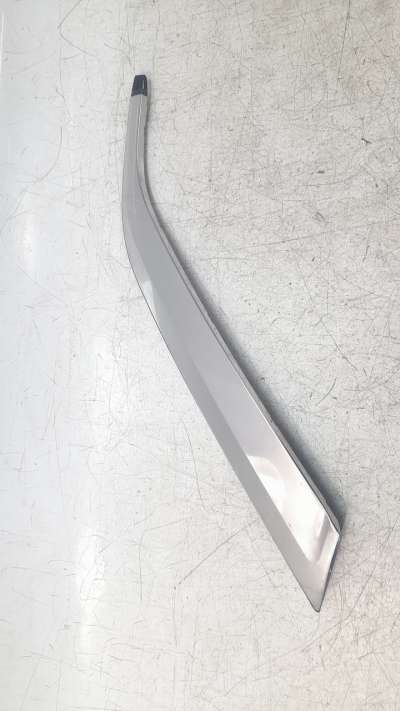 Recambio de moldura para peugeot 5008 2017- 1.6 blue-hdi fap referencia OEM IAM 9813609377  