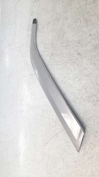 Recambio de moldura para peugeot 5008 2017- 1.6 blue-hdi fap referencia OEM IAM 9813609377  