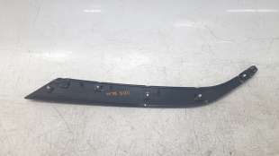 Recambio de moldura para peugeot 5008 2017- 1.6 blue-hdi fap referencia OEM IAM 9813609377   2