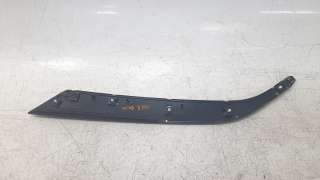 Recambio de moldura para peugeot 5008 2017- 1.6 blue-hdi fap referencia OEM IAM 9813609377  
