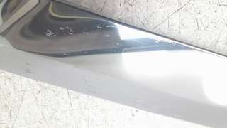 Recambio de moldura para peugeot 5008 2017- 1.6 blue-hdi fap referencia OEM IAM 9813608877  