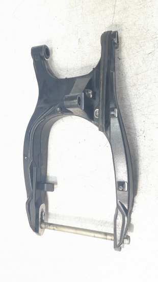 Recambio de puente trasero para bmw f 800 r 2015- referencia OEM IAM 33178549121   2