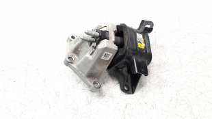 Recambio de soporte motor izquierdo para kia xceed 2019- drive referencia OEM IAM 21830J9000  