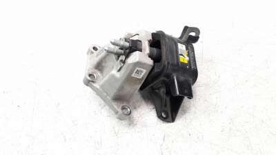 Recambio de soporte motor izquierdo para kia xceed 2019- drive referencia OEM IAM 21830J9000  