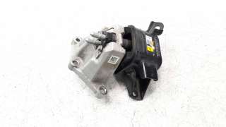 Recambio de soporte motor izquierdo para kia xceed 2019- drive referencia OEM IAM 21830J9000  