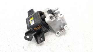Recambio de soporte motor izquierdo para kia xceed 2019- drive referencia OEM IAM 21830J9000  