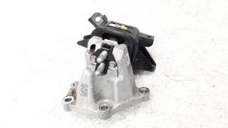 Recambio de soporte motor izquierdo para kia xceed 2019- drive referencia OEM IAM 21830J9000  