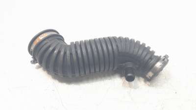 Recambio de tubo para hyundai tucson 2015- kosmo 4wd referencia OEM IAM 28130D3100  