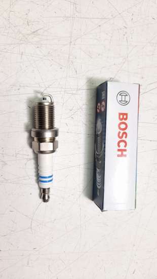 Recambio de bobina encendido para hyundai i10 2007-2013 referencia OEM IAM 1882311101 6400242229660